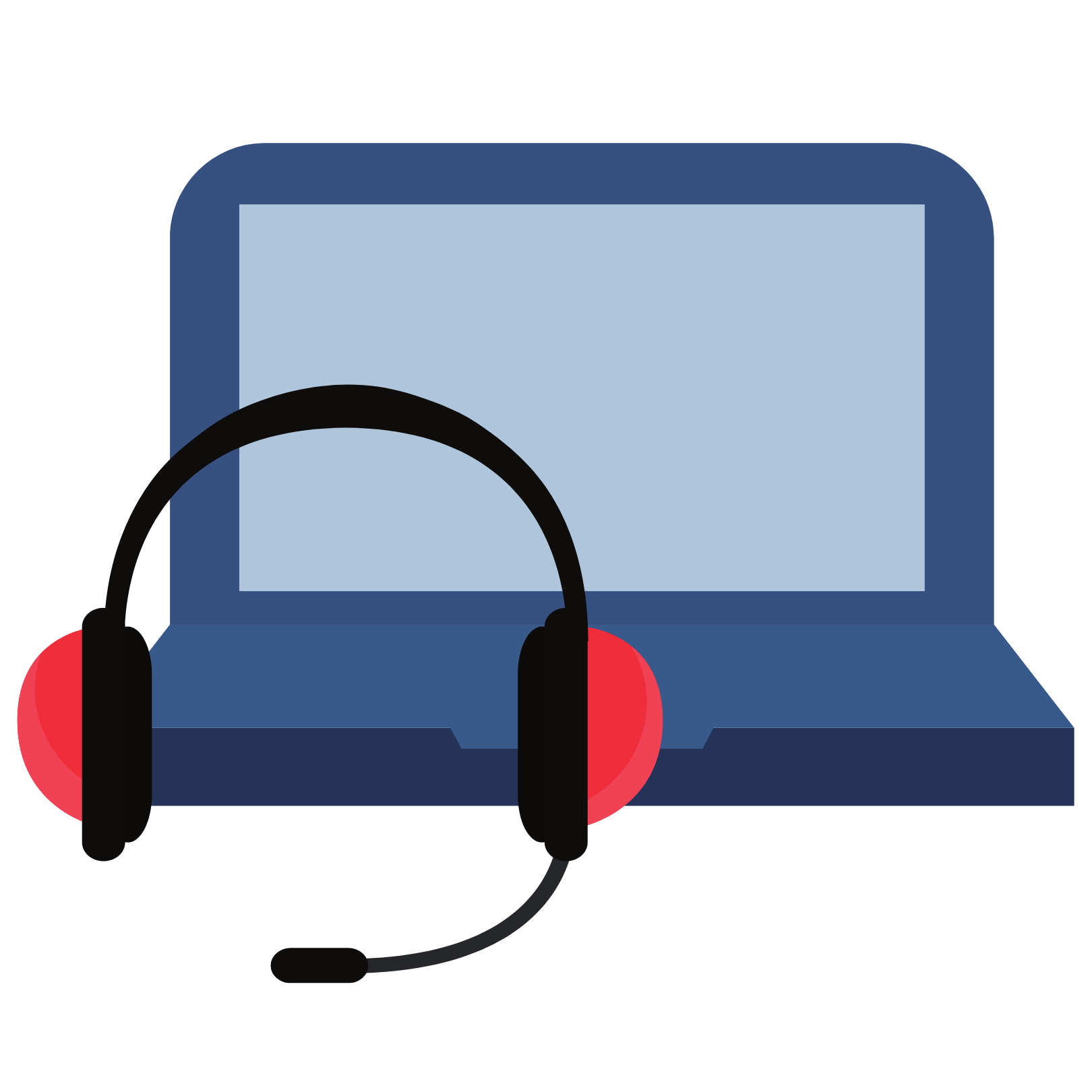 เรียนภาษา