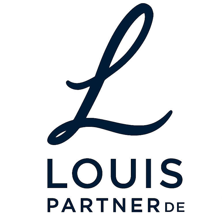 Louis Partner DE